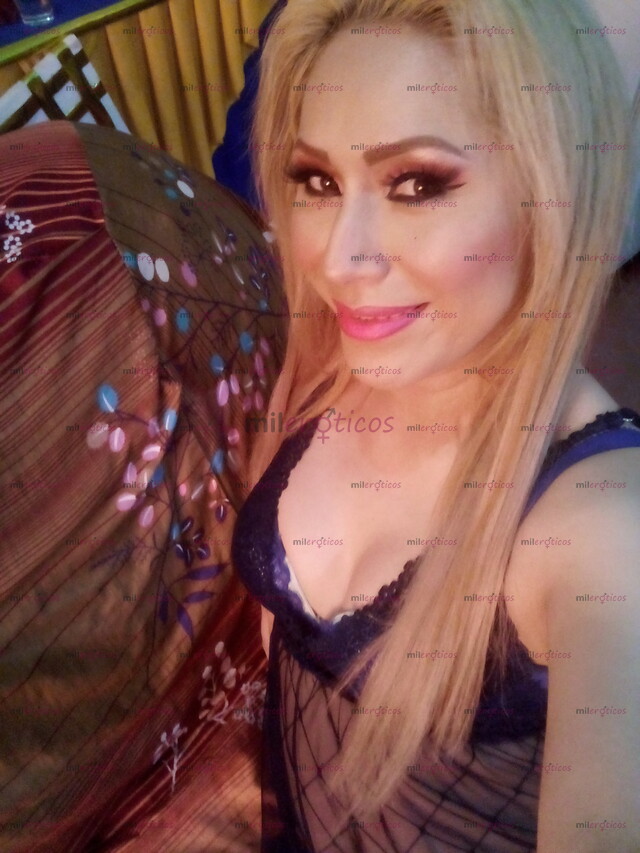 FOTOS DE CHICA TRANS CALIENTE CACHONDA FAJE RICO ASME TUYA DISPONIBLE CON LUGAR PAPACITOS