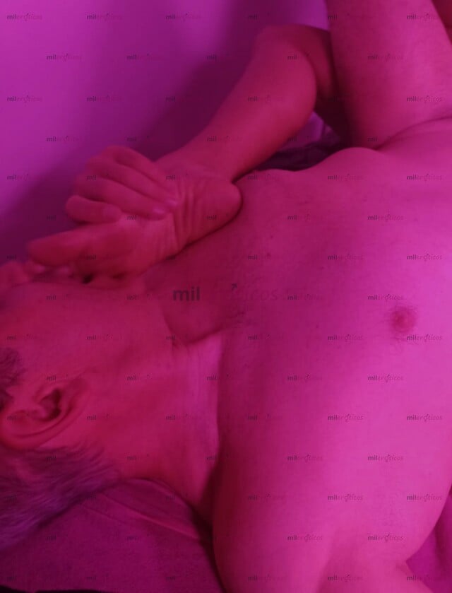 FOTOS DE RICA PAJA RUSA CON MI VAGINA SOBRE TU PENE NO SEXO NURU DEPILACIÓN DESNUDO BESOS