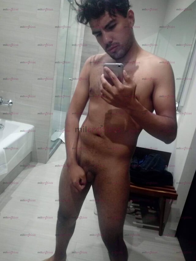 FOTOS DE HEY ME ENCUENTRO DISPONIBLE PUEDO MOVERME A TU LUGAR HOTEL O MOTEL