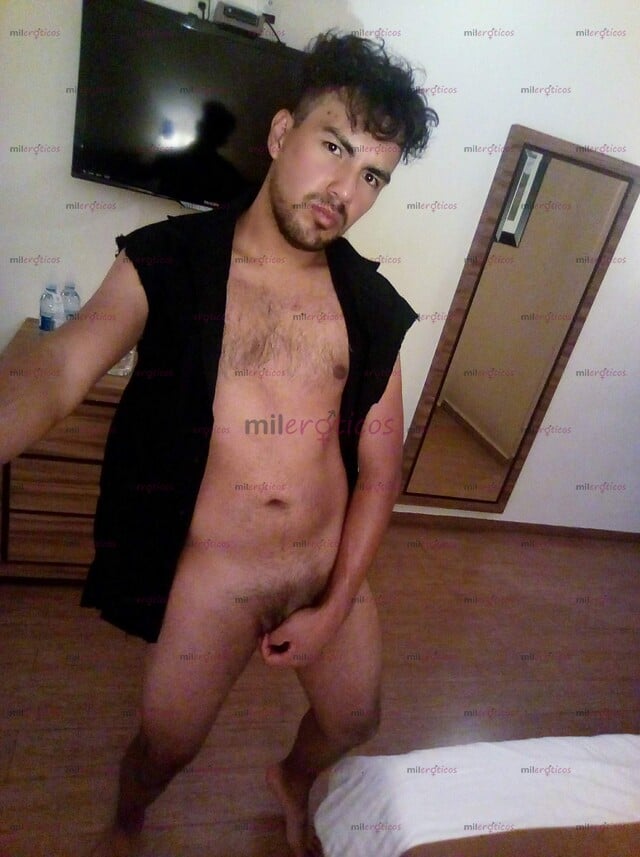 FOTOS DE HEY ME ENCUENTRO DISPONIBLE PUEDO MOVERME A TU LUGAR HOTEL O MOTEL