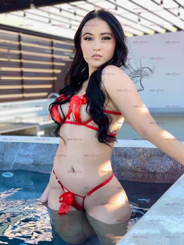 FOTOS DE LO MAS RICO DEL SEXO LO ENCONTRARAS EN MI PELI NEGRA CACHONDA ELI