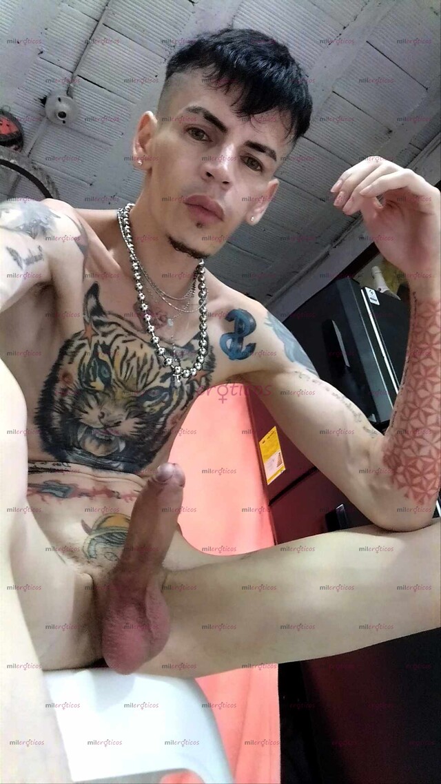 FOTOS DE FLAKITO VERGON ACTIVO TATUADO VENTA DE CONTENIDO Y VIDEO LLAMADA