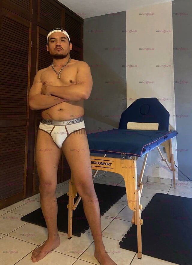 FOTOS DE RELAXXX MASAJES SÓLO CABALLEROS SIN ENGAÑOS, SIN POSES