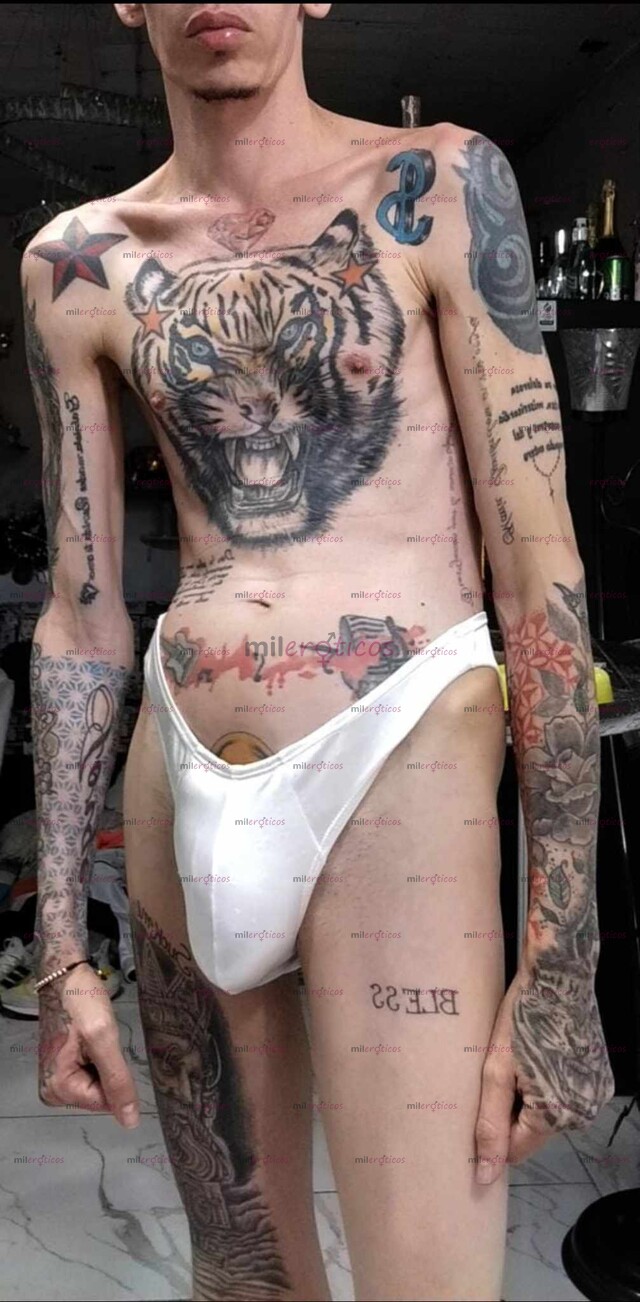 FOTOS DE FLAKITO VERGON ACTIVO TATUADO VENTA DE CONTENIDO Y VIDEO LLAMADA