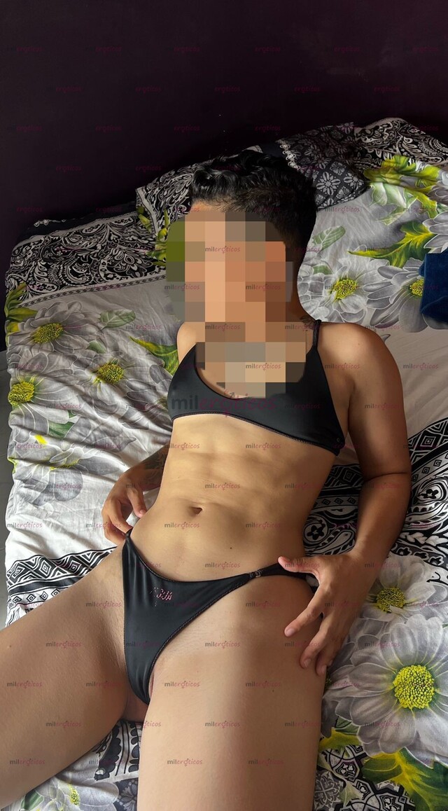 FOTOS DE CAMILA EN MONTERIA SI TE GUSTAN JOVENES Y DE CUERPO TONIFICADO SOY YO