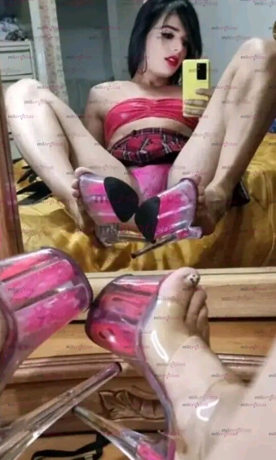 FOTOS DE UNA HEMBRA REAL SIN FALSAS FOTOS BIEN ACTIVA CON BUENAS REFERENCIAS 3208045461