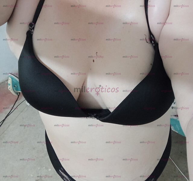 FOTOS DE ESTÁS MUY ESTRESADO , RELÁJATE CONMIGO