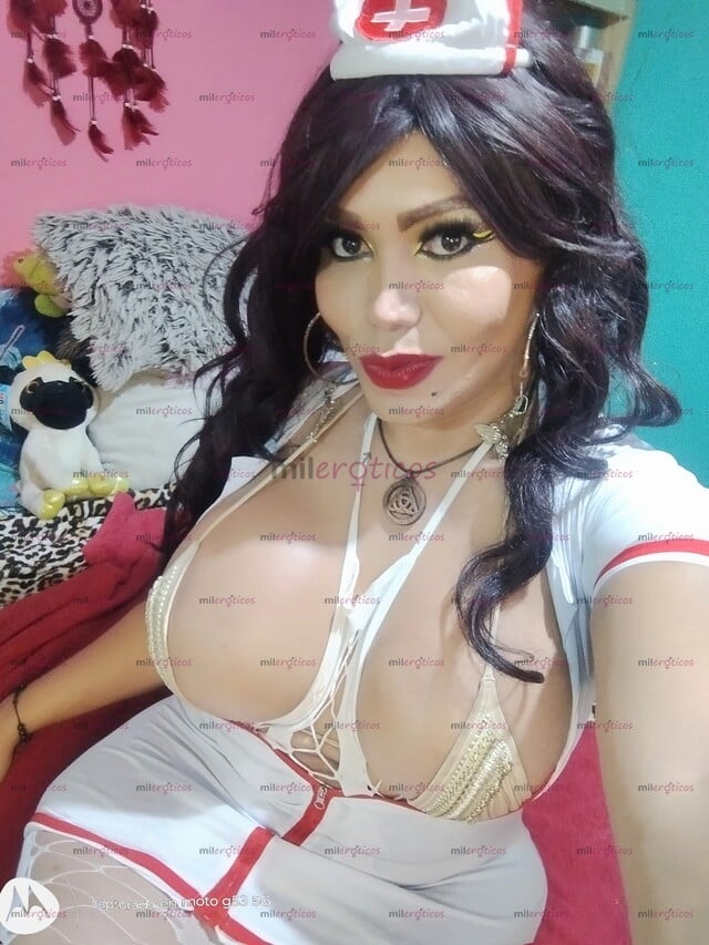 FOTOS DE MONUMENTAL DIOSA DE LAS PERVERSIONES Y LUJURIA GOZAME,PRUÉBAME,DISFRUTAME.