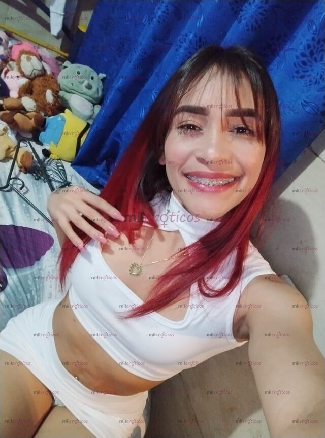 FOTOS DE HOLA SOY MIA UNA CHICA CALIENTE QUE LLEGO A TU CIUDAD PARA COMPLACERTE