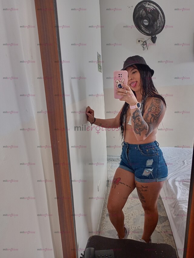 FOTOS DE TENDRAS UN ENCUENTRO DE INTENSO PLACER EN MIS BRAZOS