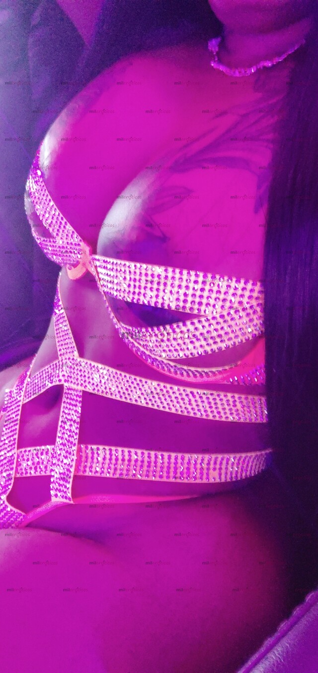 FOTOS DE HOLA SOY SOLANGE ESTOY EN TIJUANA DISPONIBLE PARA TI