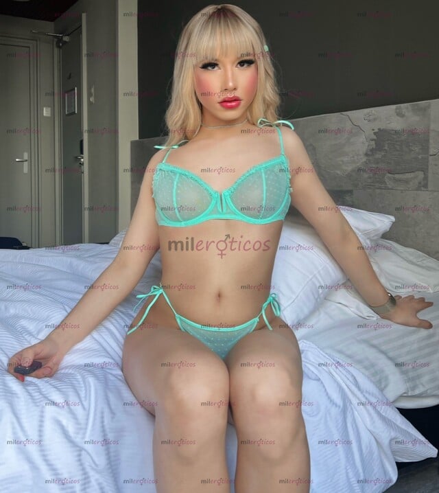 FOTOS DE BIENVENIDO A MI MUNDO BARBIE, DISPONIBLE 24 7 APTO PRIVADO DE LUJO Y PARKING.