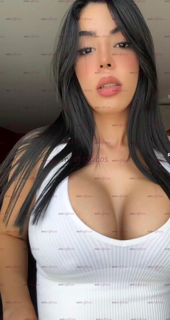 FOTOS DE CANSADO DE ENGAÑOS Y MALOS TRATOS ?? HOLA SOY ISABELLA UNA FLAQUITA HERMOSA