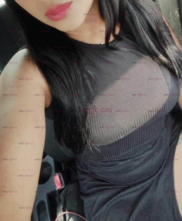 FOTOS DE MORENITA CACHONDA LINDA COMPLACIENTE HERMOSA CHAPARRITA BUENA ONDA