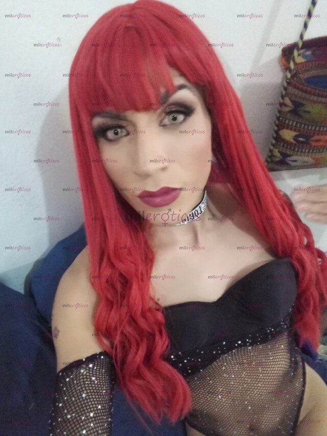 FOTOS DE DIAMONS CHICA TV FLAKITA SEXOSA SUMISA C LUGAR 24 HRS