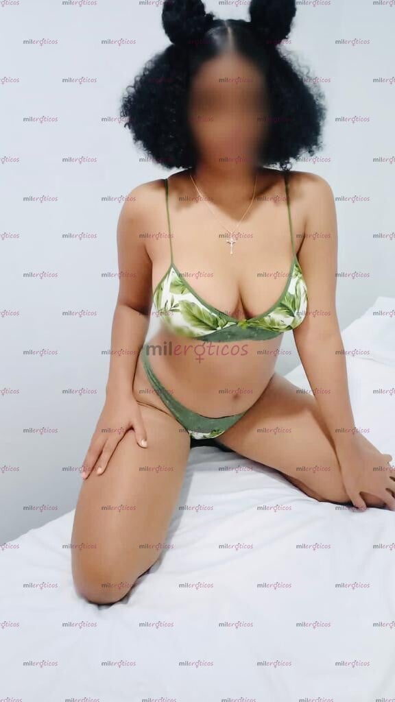 FOTOS DE EMMA, ORAL SIN CONDON, ANAL INCLUIDO, PROMO 2HORAS X 120MIL