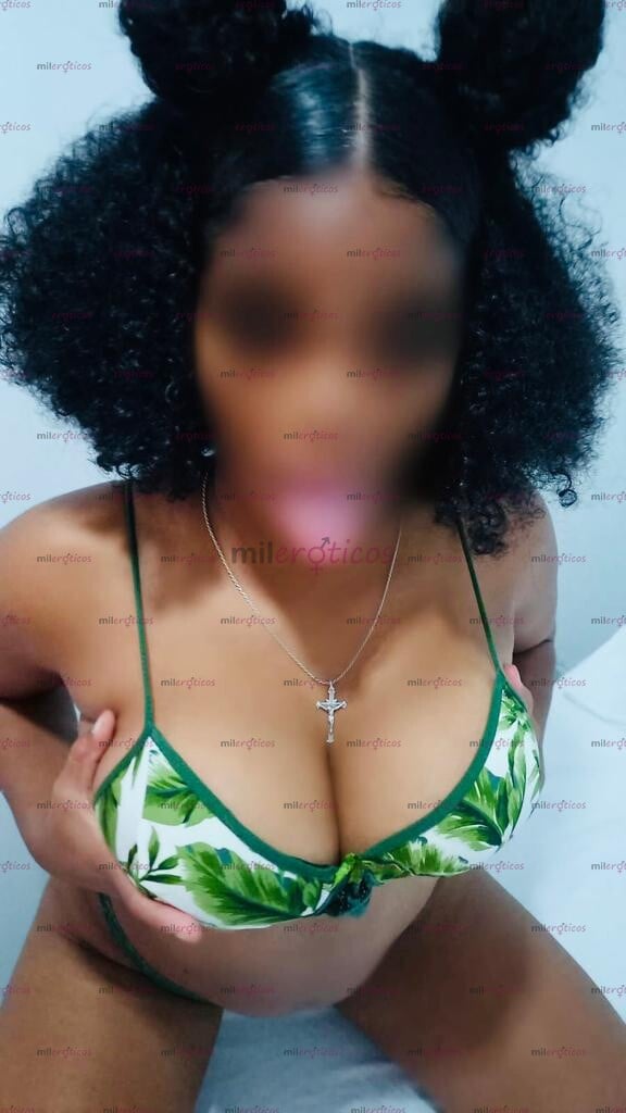 FOTOS DE EMMA, ORAL SIN CONDON, ANAL INCLUIDO, PROMO 2HORAS X 120MIL