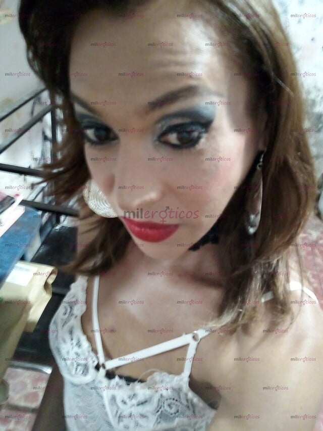 FOTOS DE HOLA LINDO JUEVES NO TE CASE NI TE EMBARQUES MEJOR VEN A DISFRUTAR DE UN RICO MO