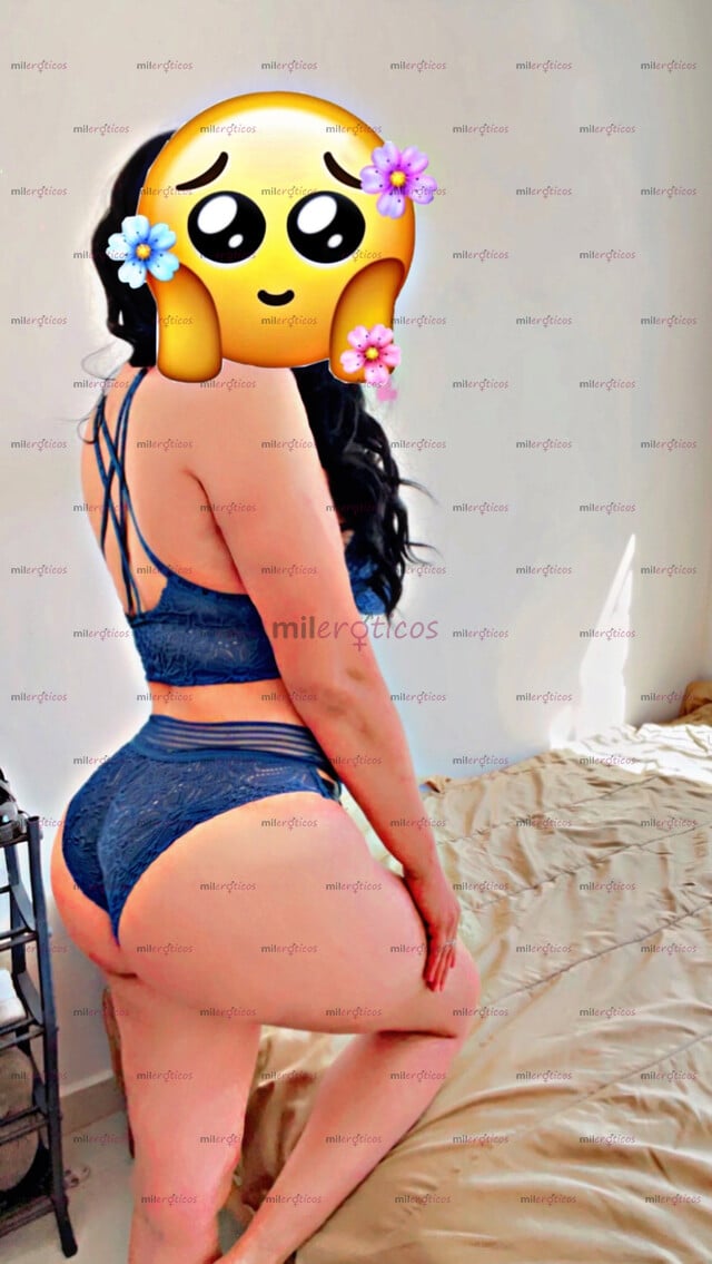 FOTOS DE CHANEL DE VISITA EN TU CIUDAD SOY UNA CHICA NALGONA HERMOSA LLÁMAME CARIÑO