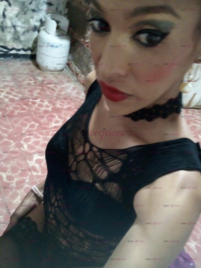 FOTOS DE HOLA LINDO JUEVES NO TE CASE NI TE EMBARQUES MEJOR VEN A DISFRUTAR DE UN RICO MO