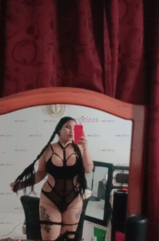 FOTOS DE ORAL AL NATURAL JOVENCITA COMPLACIENTE ESTRECHA DESCOMPLICADA CARA ANGELICAL