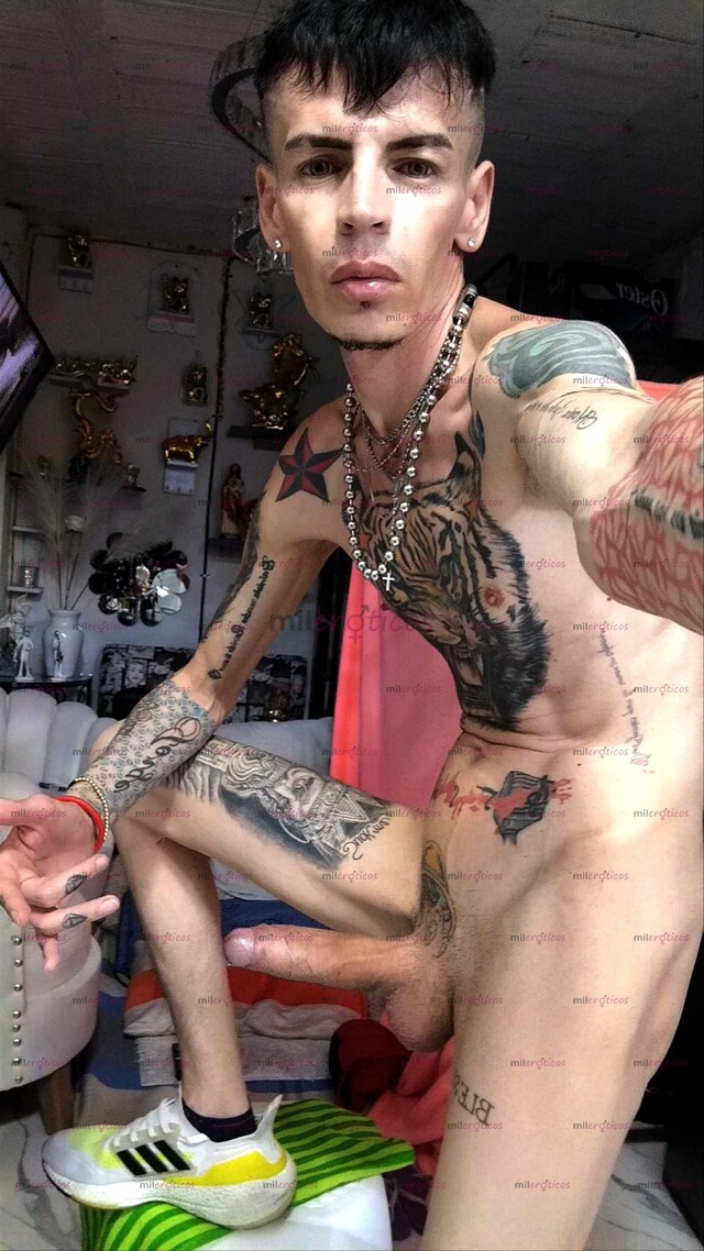 FOTOS DE HOLA HOLA YO FLACO SERIO ACTIVO VERGON VENTA DE VIDEITOS Y HAGO VIDEO LLAMADAS