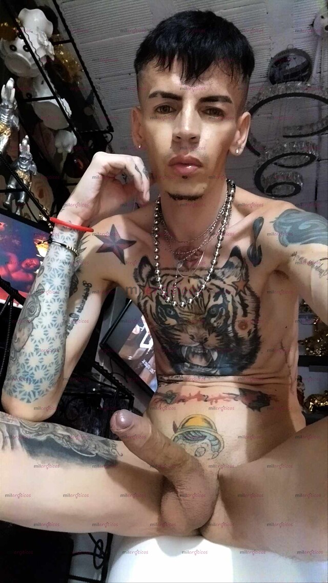 FOTOS DE HOLA HOLA YO FLACO SERIO ACTIVO VERGON VENTA DE VIDEITOS Y HAGO VIDEO LLAMADAS