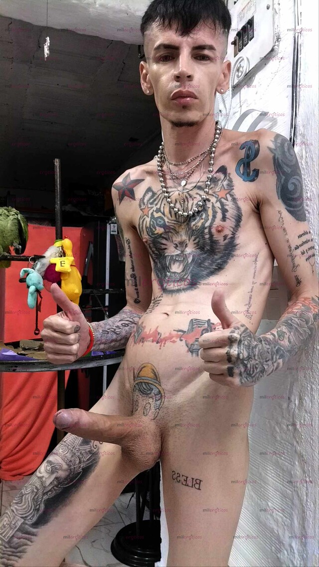 FOTOS DE HOLA HOLA YO FLACO SERIO ACTIVO VERGON VENTA DE VIDEITOS Y HAGO VIDEO LLAMADAS