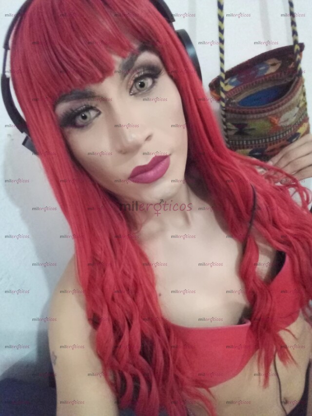 FOTOS DE DIAMONS CHICA TV FLAKITA SEXOSA SUMISA C LUGAR 24 HRS