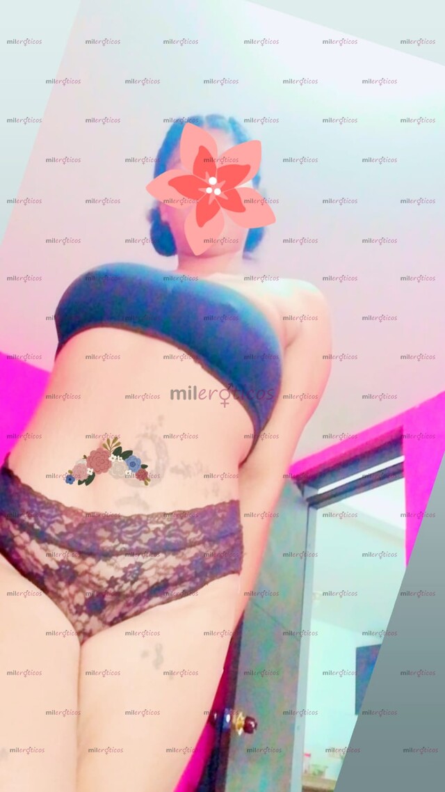 FOTOS DE DELICIOSAMENTE GRANDOTA PARA COMPLACERTE Y BUENÍSIMA DESDE CUALQUIER ÁNGULO