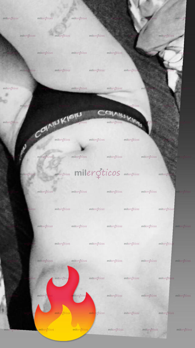 FOTOS DE DELICIOSAMENTE GRANDOTA PARA COMPLACERTE Y BUENÍSIMA DESDE CUALQUIER ÁNGULO