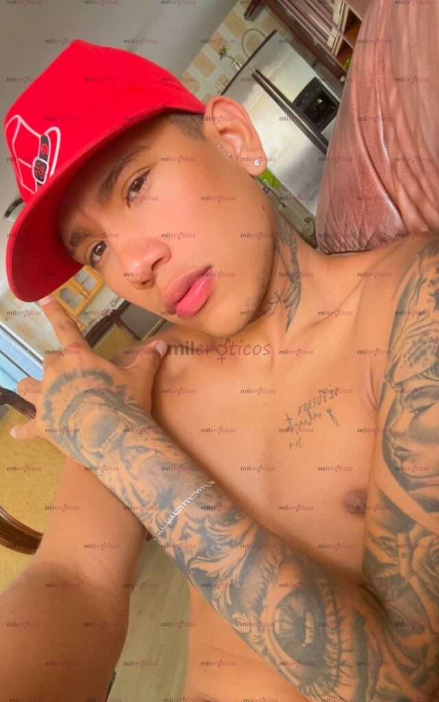 FOTOS DE MACHO RE MORBOSO 23CM APARTAMENTO PRIVADO DE VISITA DISPONIBLE 24 HORAS