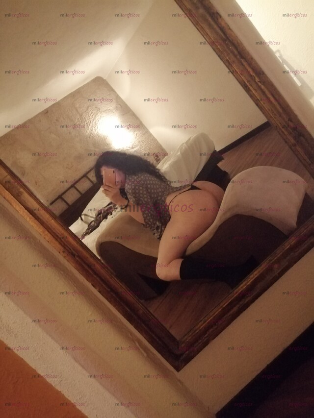 FOTOS DE NALGONA CACHONDA CON EL MEJOR ORAL AL ORIENTE DE LA CIUDAD