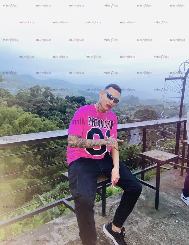 FOTOS DE MACHO RE MORBOSO 23CM APARTAMENTO PRIVADO DE VISITA DISPONIBLE 24 HORAS