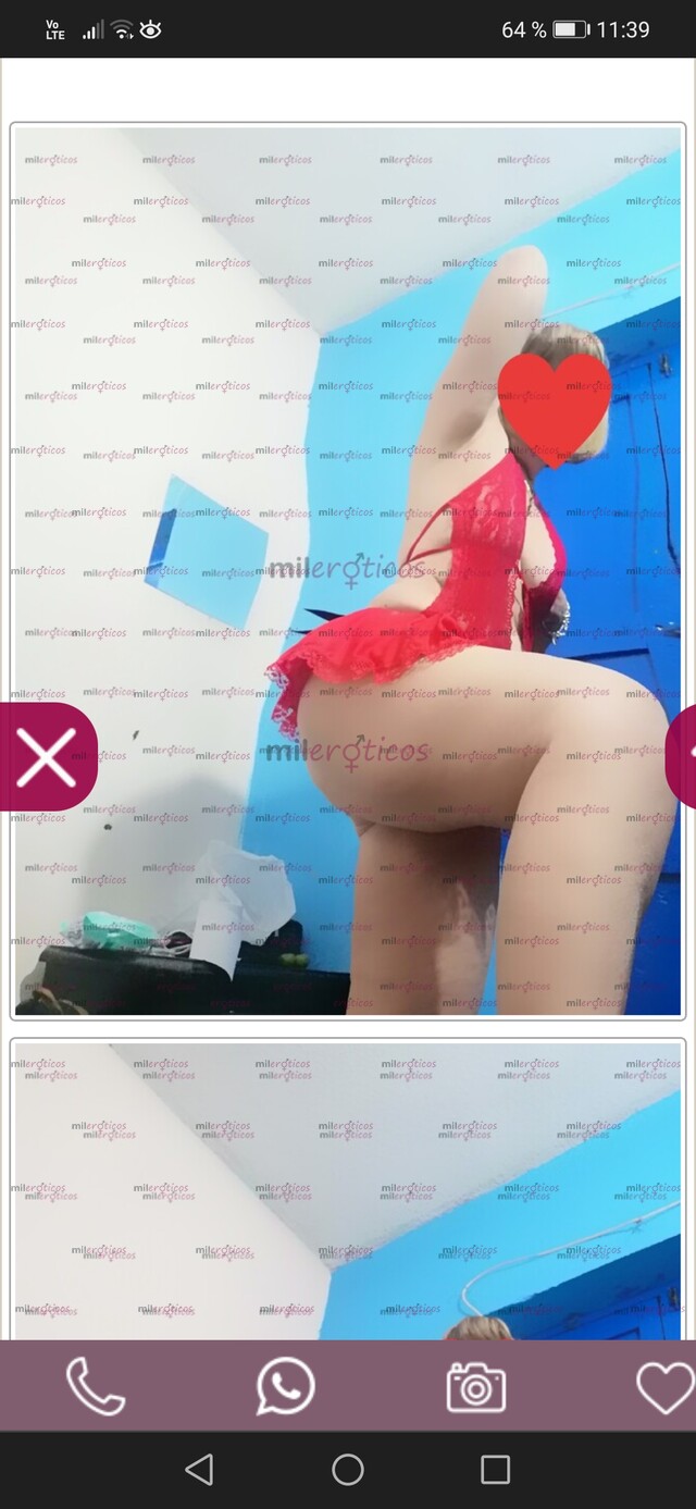 FOTOS DE VETERANA ARRECHISIMA ORAL ESPECTACULAR CHOCHITA ESTRECHITA PARA SACARTE LA LECHI