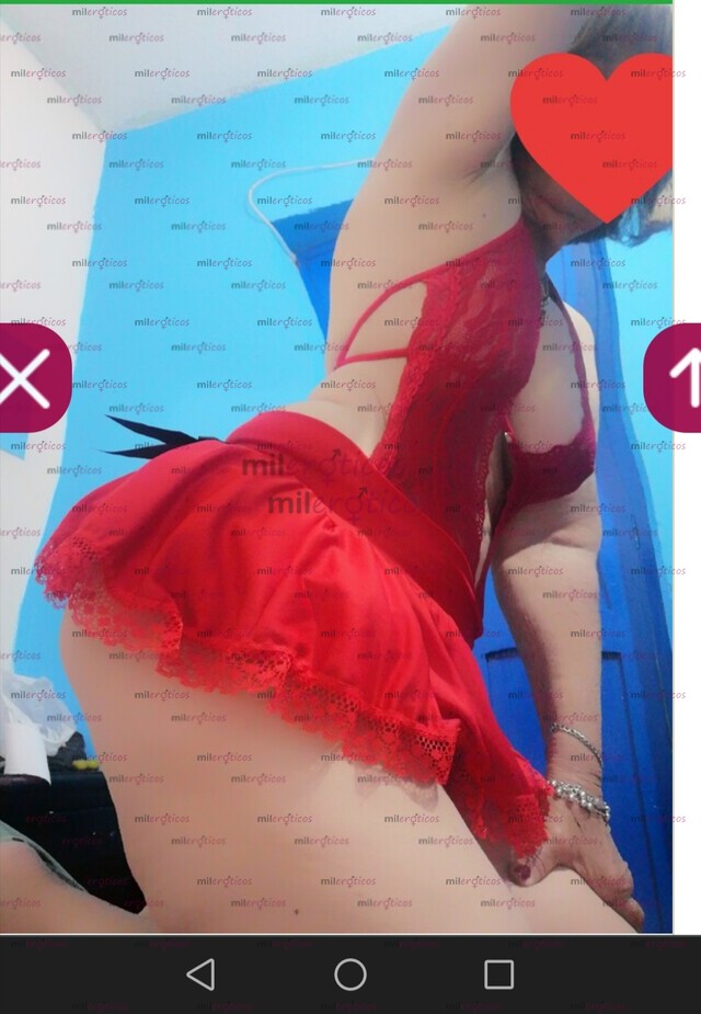 FOTOS DE VETERANA ARRECHISIMA ORAL ESPECTACULAR CHOCHITA ESTRECHITA PARA SACARTE LA LECHI