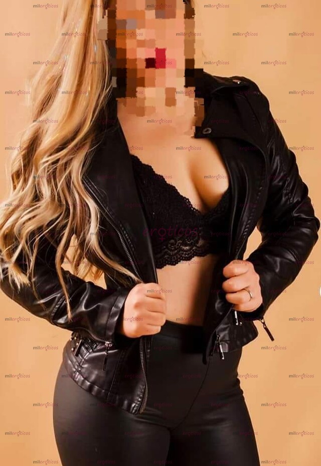 FOTOS DE HOLA CARIÑO LLEGUÉ PARA DARTE UNAS MAMADAS MUY RICAS