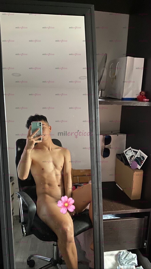 FOTOS DE CONTÁCTAME SI QUIERA PASAR UN BUEN RATO