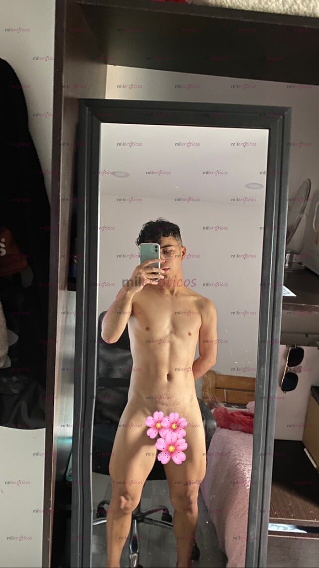FOTOS DE CONTÁCTAME SI QUIERA PASAR UN BUEN RATO
