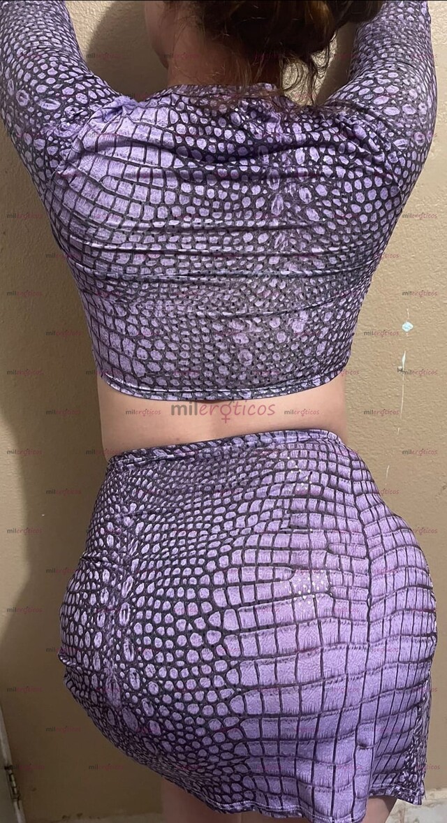 FOTOS DE CHICA CON EXPERIENCIA..TU MEJOR OPCIÓN... INDEPENDIENTE..