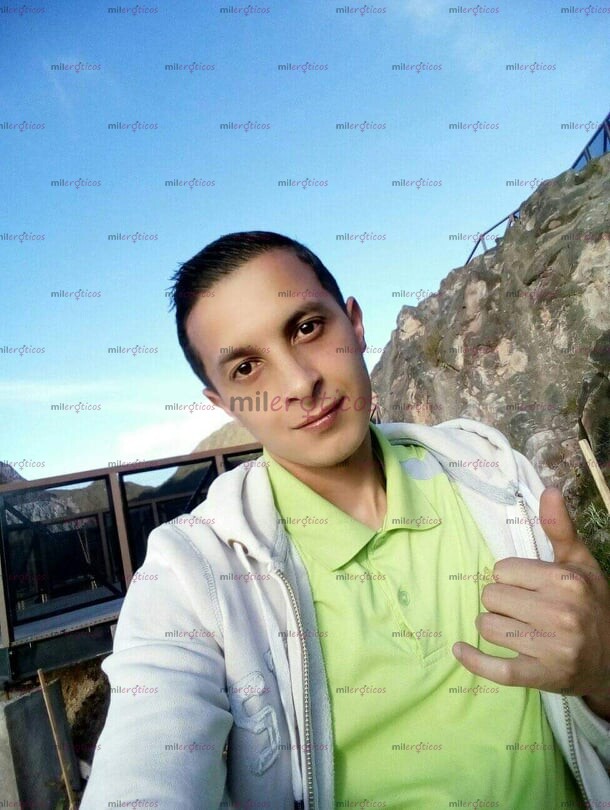 FOTOS DE ¡¡¡¡¡¡¡CHICO PERLAS CHINAS!!!!!!!!