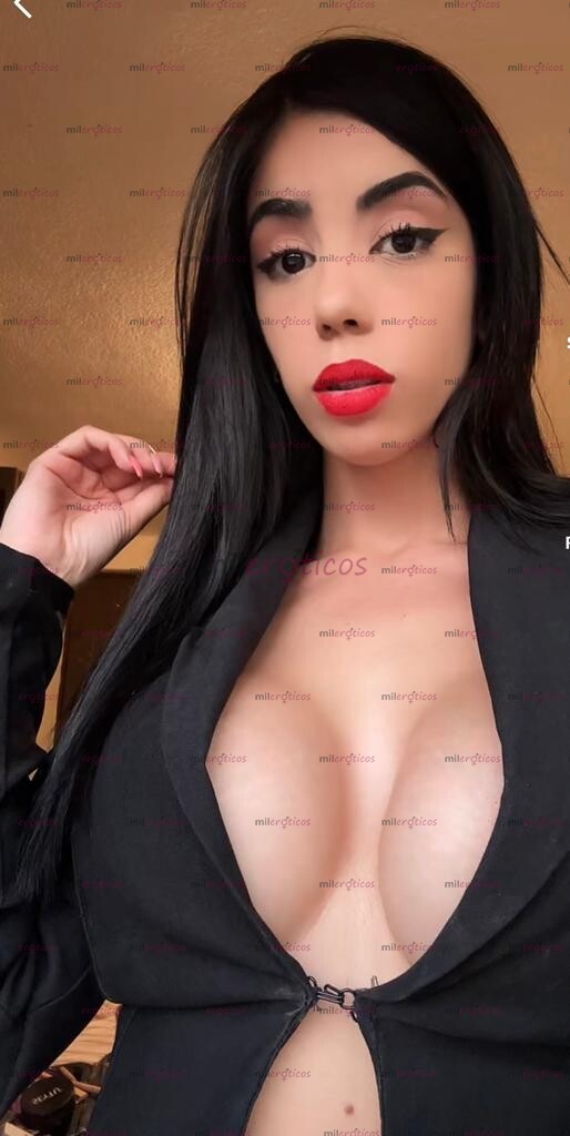 FOTOS DE HOLA BEBE!! QUIERES VER UN CULO DE INFARTO ??