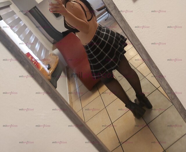 FOTOS DE HOLA BEBE SOY UNA CHICA 100%REAL , NO PIDO ANTICIPOS PARA RESERVAR