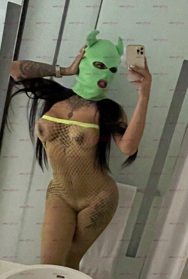 FOTOS DE DISPONIBLE XXX MAMASITA EXOTICA TRANS DOTADA ACTIVA,PASIVA XXX DISPONIBLE