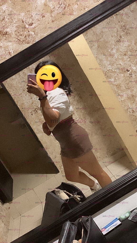FOTOS DE RENATA BB 19 AÑOS LA TRANS MAS BONITA DE TODO TAMPICO Y MADERO