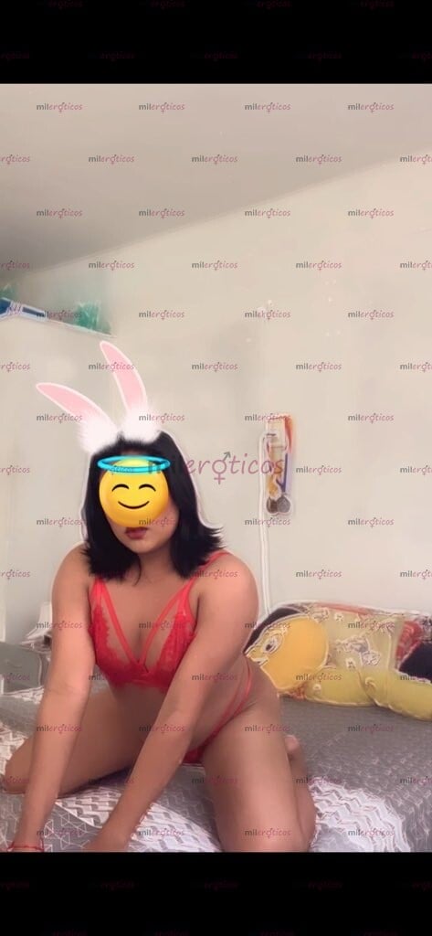 FOTOS DE RENATA BB 19 AÑOS LA TRANS MAS BONITA DE TODO TAMPICO Y MADERO