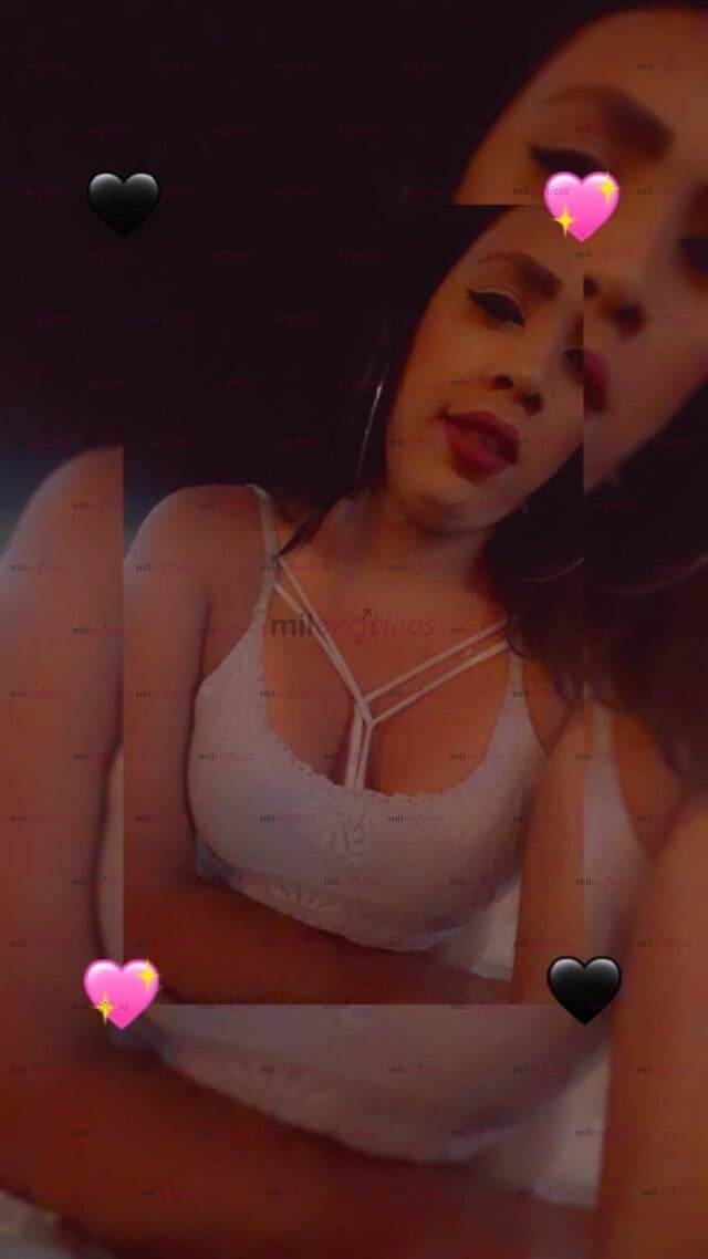FOTOS DE DOMICILIO CHICA BIEN CALIENTE TE OFRECE LOS MEJORES MASAJES ERÓTICOS Y SEXUALES
