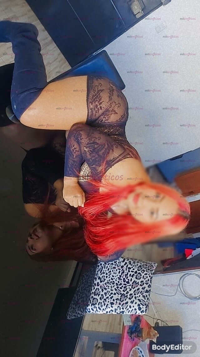 FOTOS DE DOMICILIOTSQMULTIORGASMICA DEBORADORA CULIONA CHUPONA DE GUEVAS