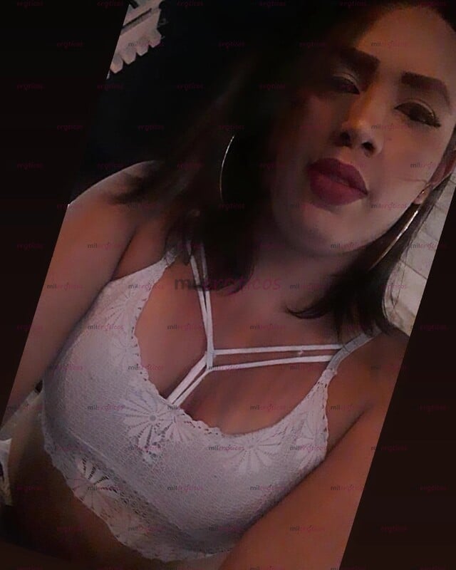 FOTOS DE DOMICILIO CHICA BIEN CALIENTE TE OFRECE LOS MEJORES MASAJES ERÓTICOS Y SEXUALES