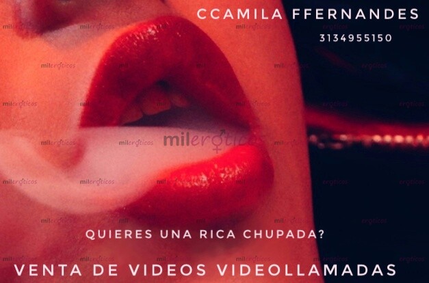 FOTOS DE DE GRANDE VERGA,DE HERMOSO ROSTRO,DE CULO SABROSO,MUJER EXOTICA